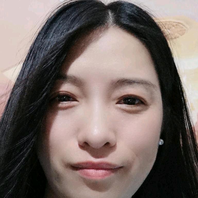 浠浠吖(早上8点10分)