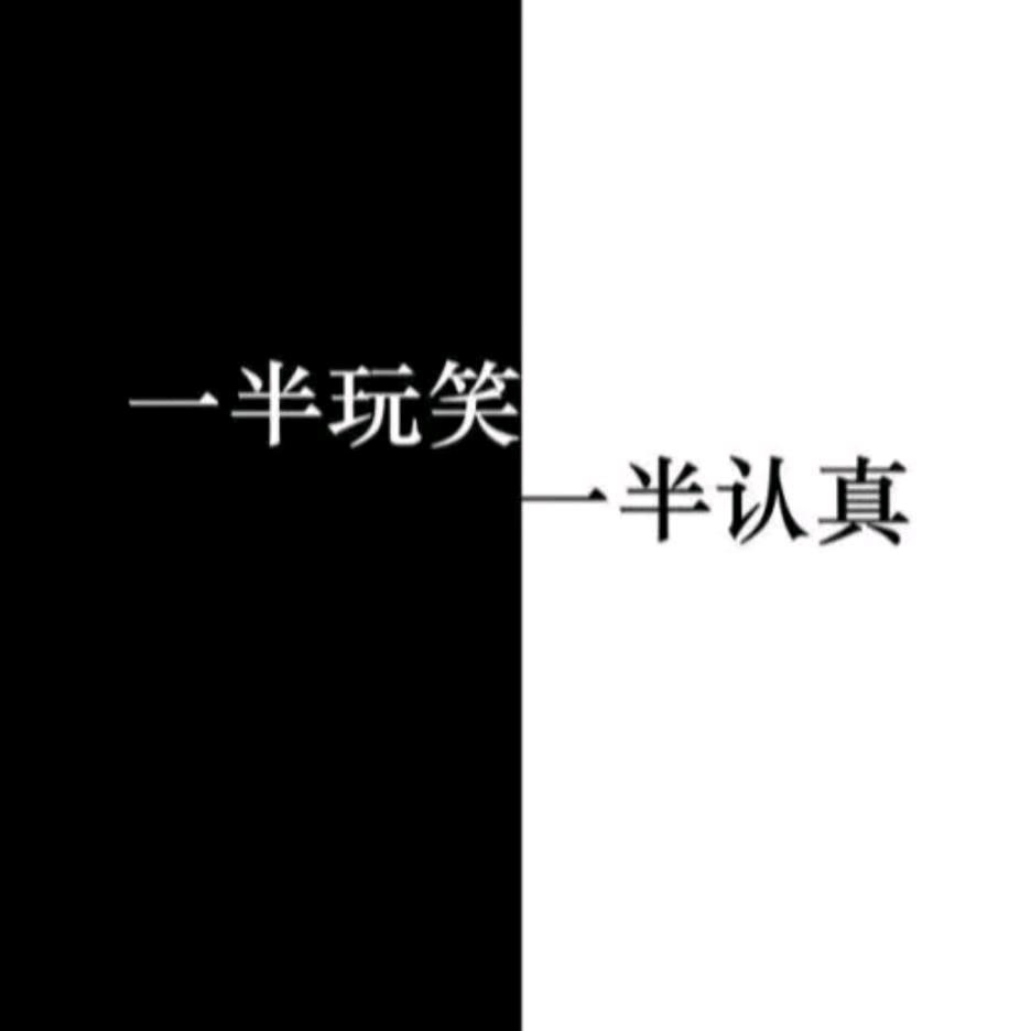 大棚管生产厂家