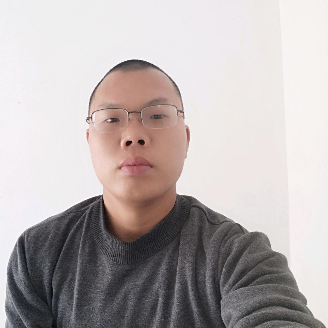 辉哥～雨虹安心到家🌈