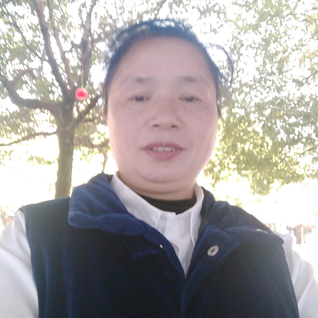 丁姐♥药好