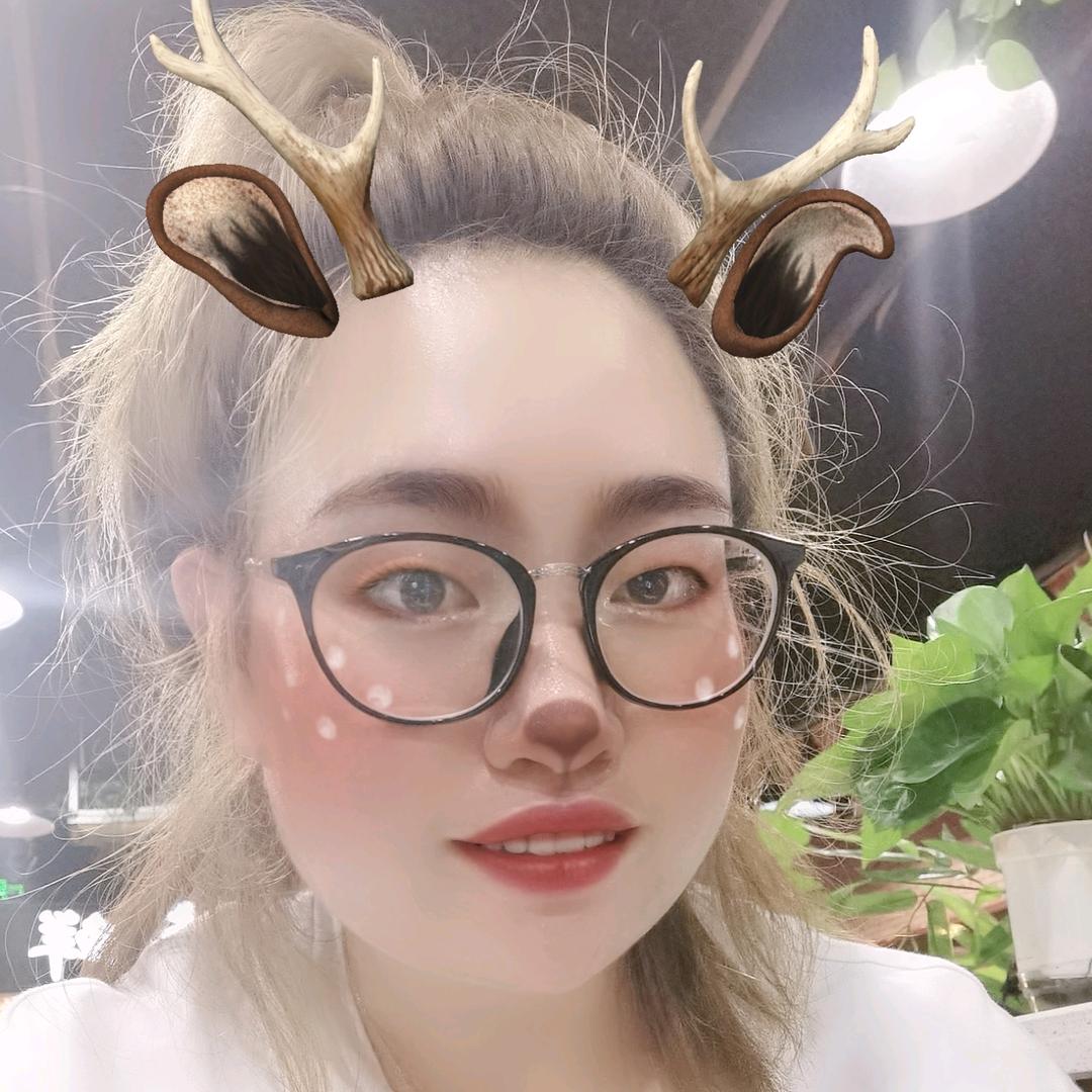 好郝•Mrs