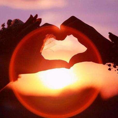 上帝@没有@信仰…