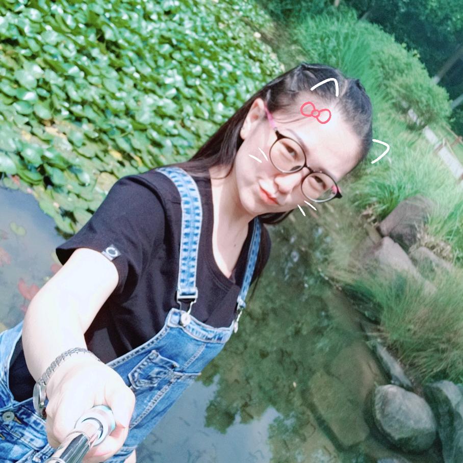 邢台交安驾校—霍佳雨