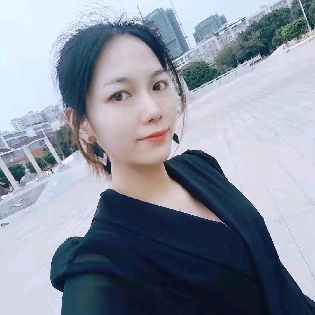 可爱的枫桥夜泊