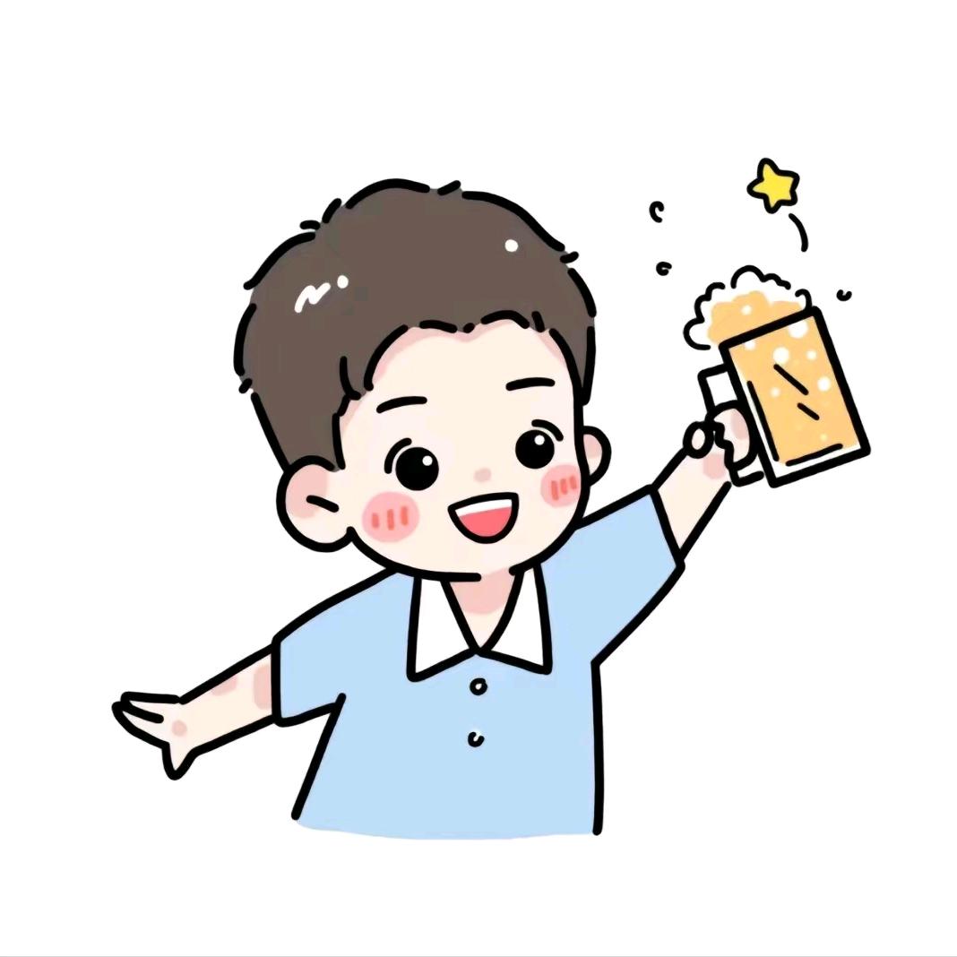 邵先生