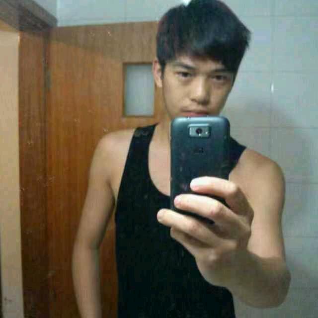 梦里花落知多少