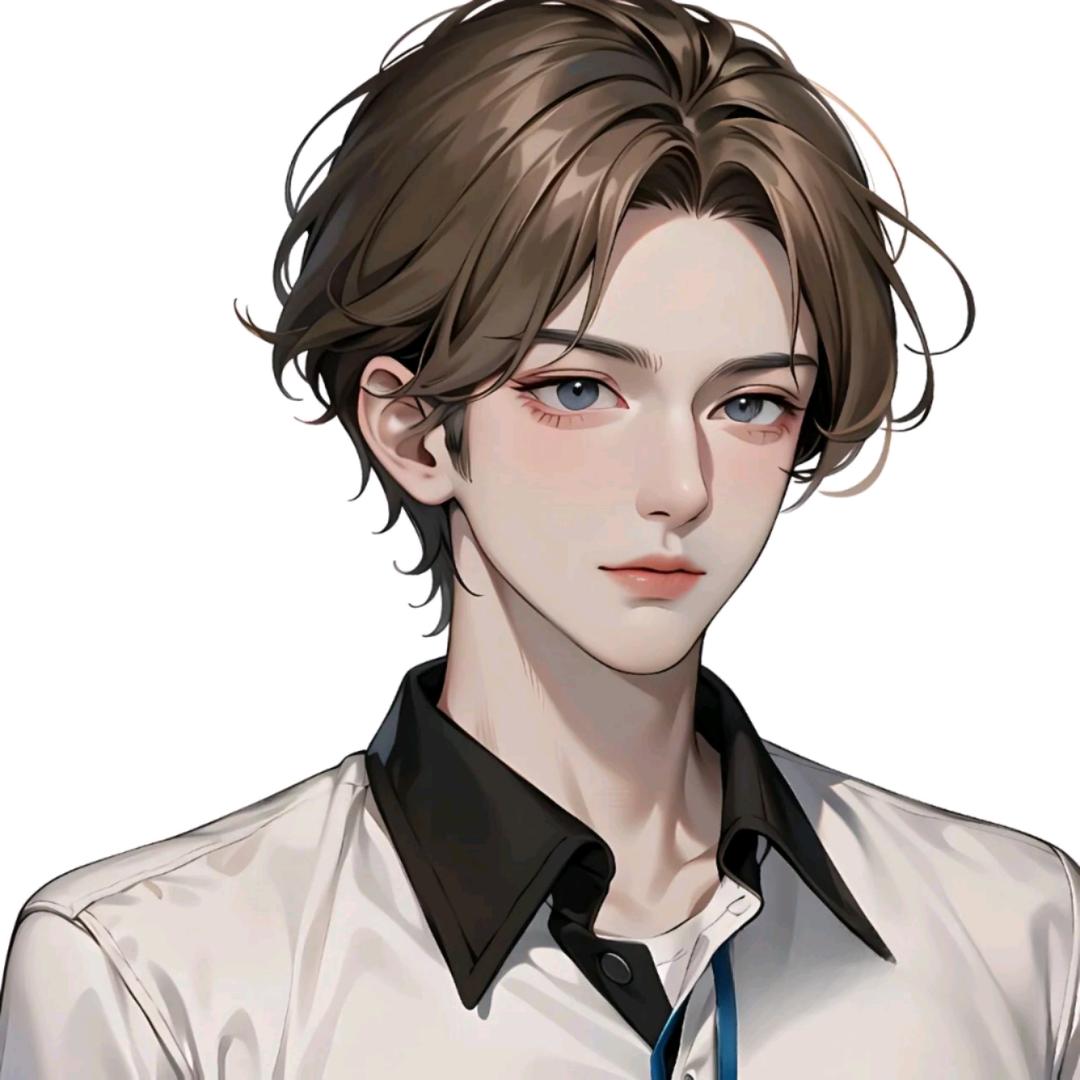 ꧁༺๑伍王万岁💕徐尽欢๑༻꧂