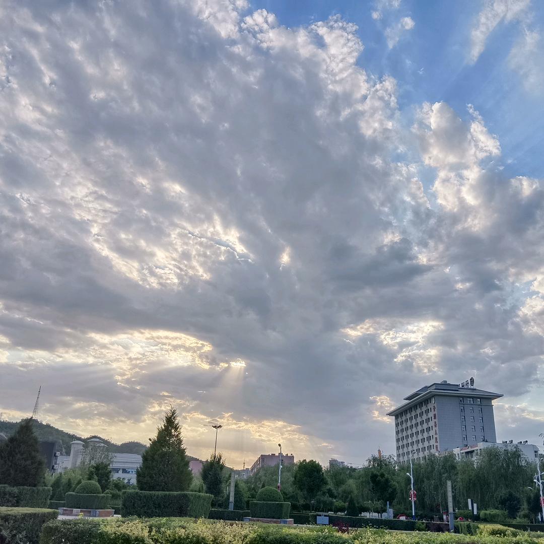 超级无敌美少女（四六级期末全过版）