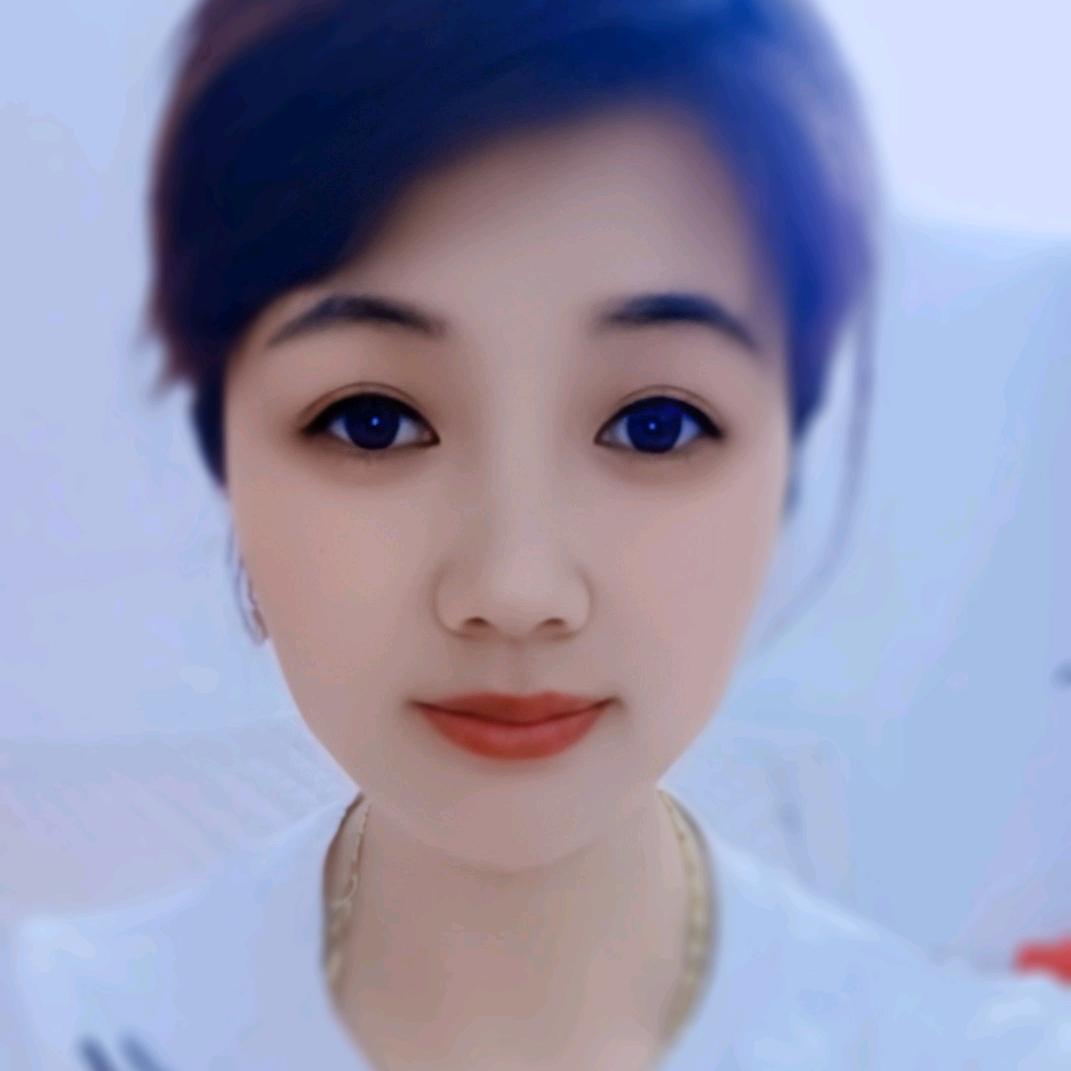 时光清浅🍀