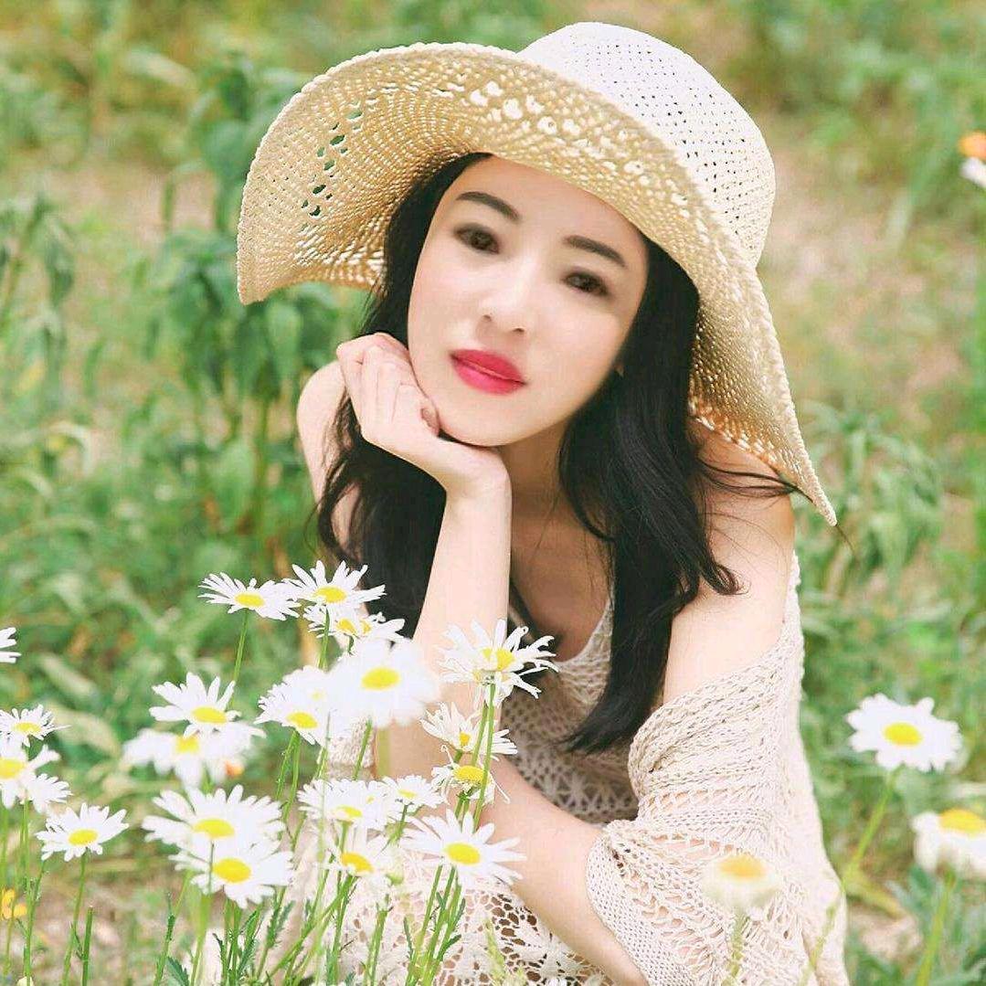 他终究不是我的