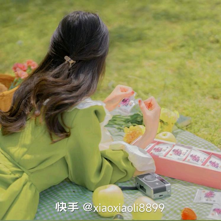 文雯