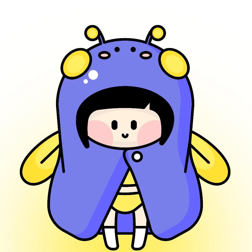 萤火虫娱乐@抖音