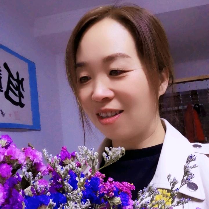 若晴优选