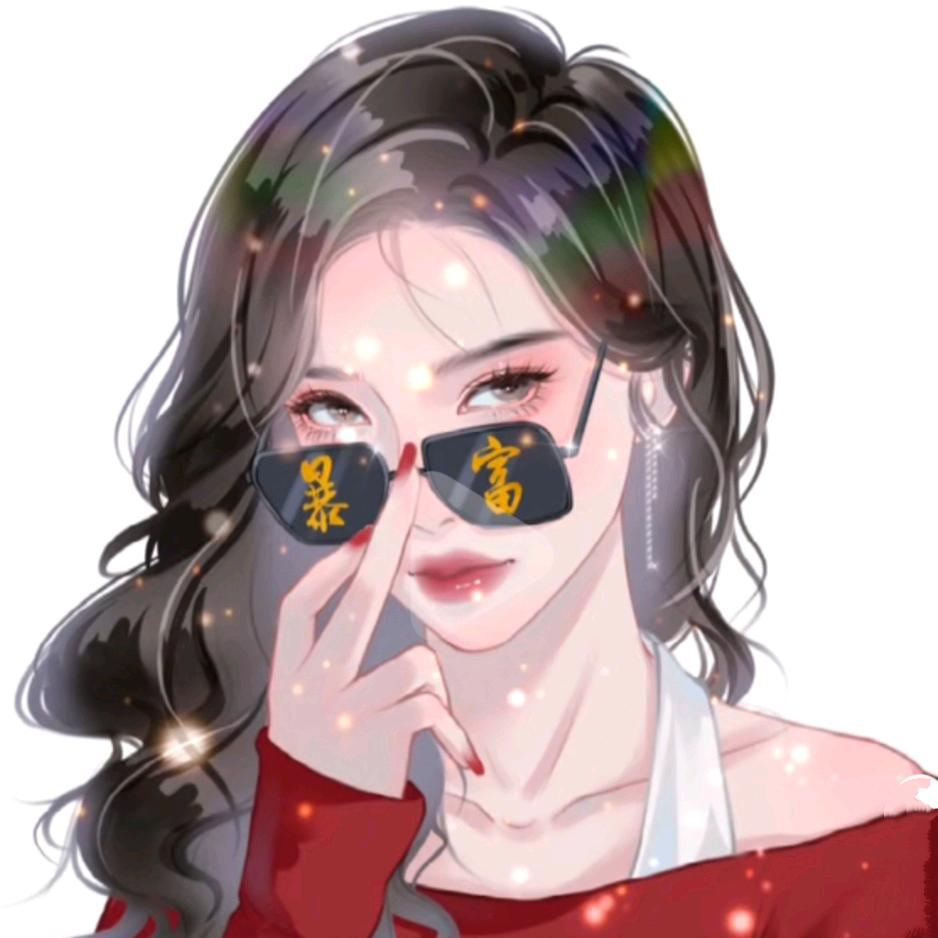 ᝰꫛꫀꪝ🌙