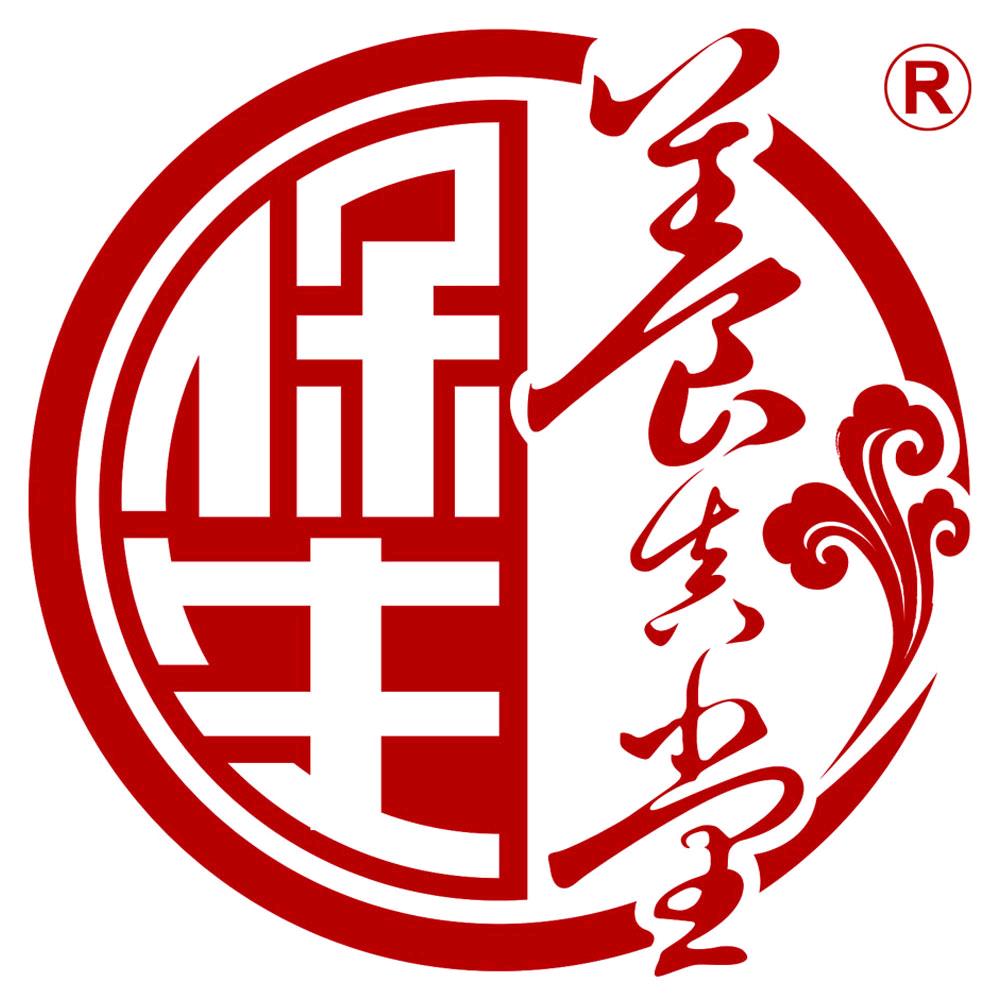 厦门市养真保健食品有限公司