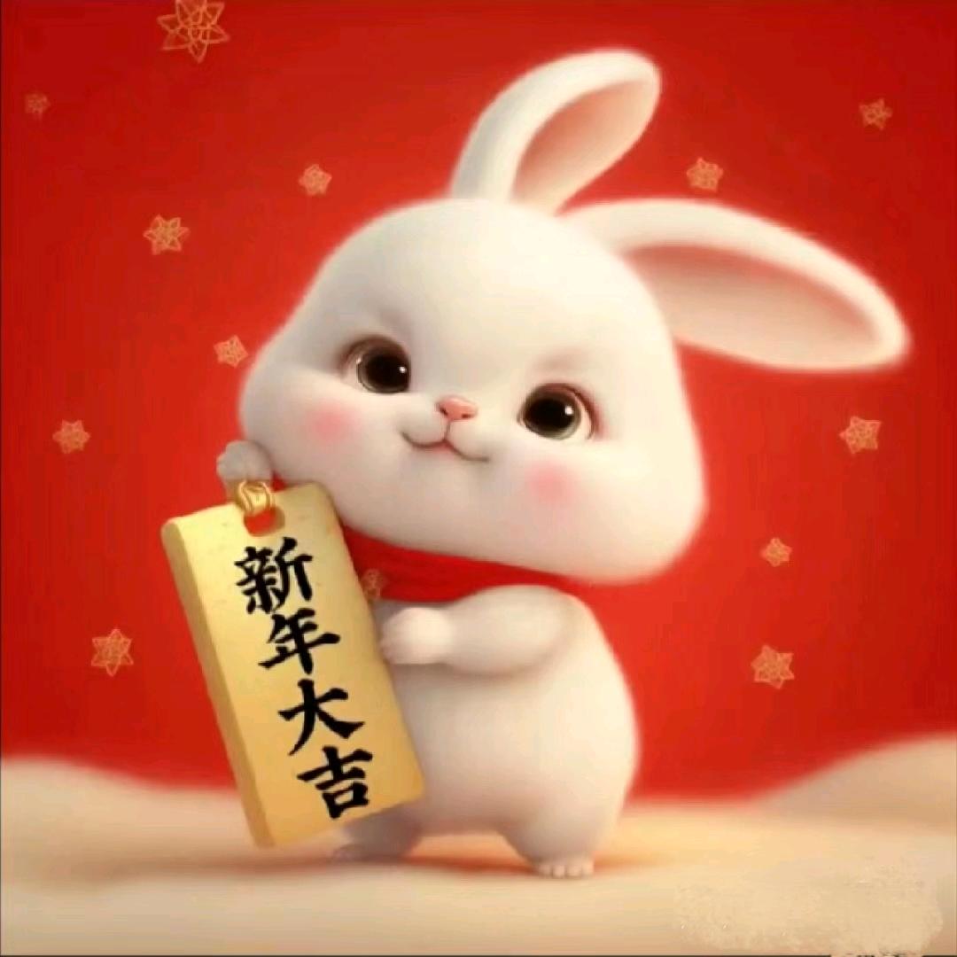 ❾❷❹❹🐰微笑