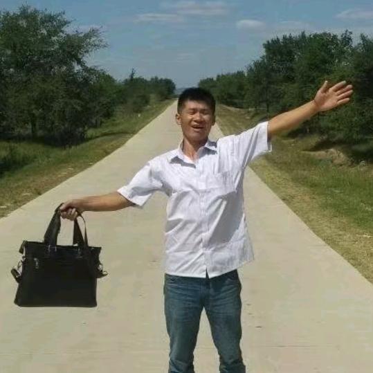想拽得有资本