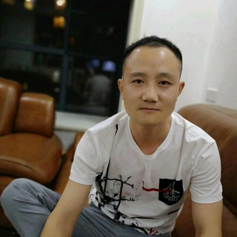 杰