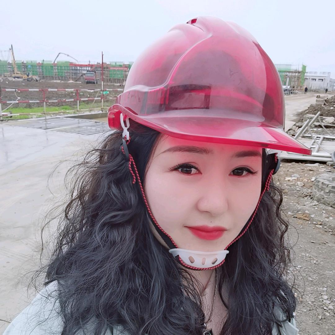 荆门瓷砖批发王可乐