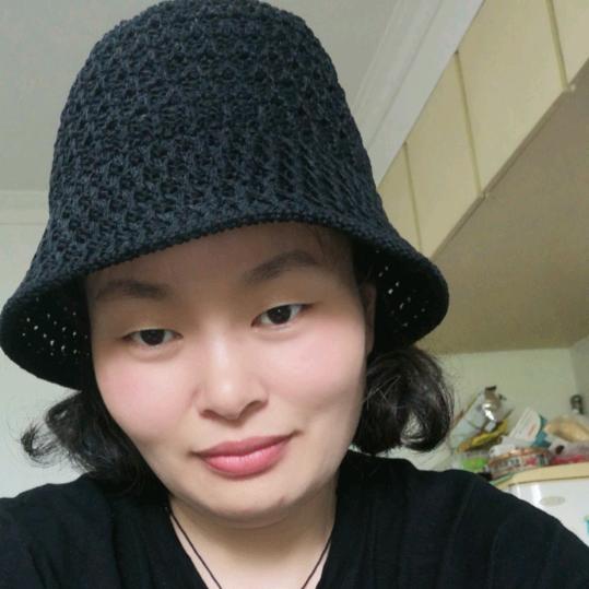 知足是福