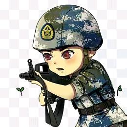 乐乐@13250🇨🇳