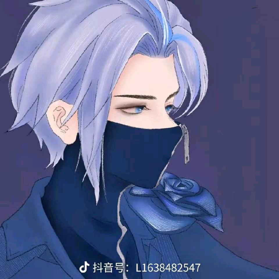 跑起来，兄弟