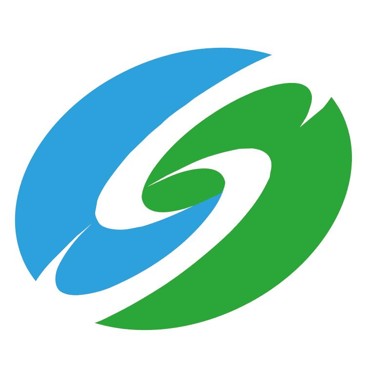 上海都市旅游卡