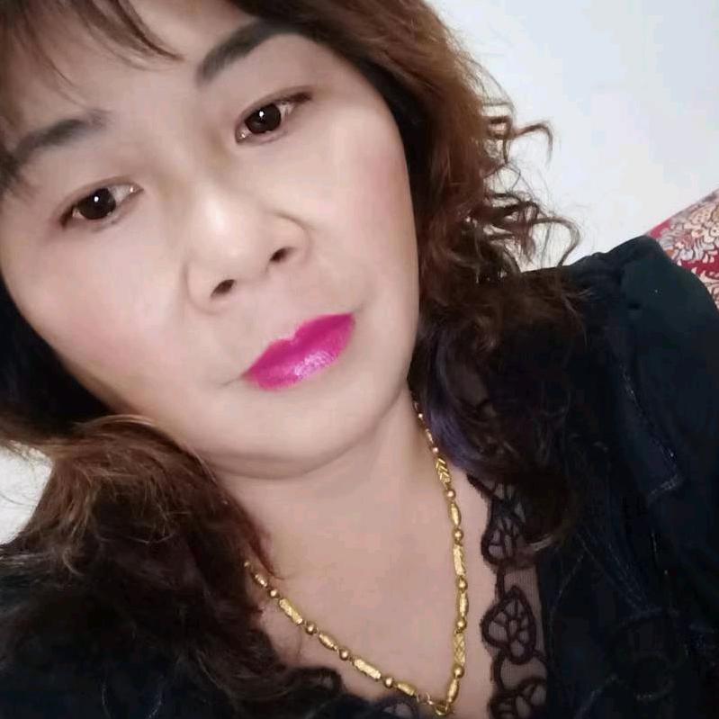 蒋文