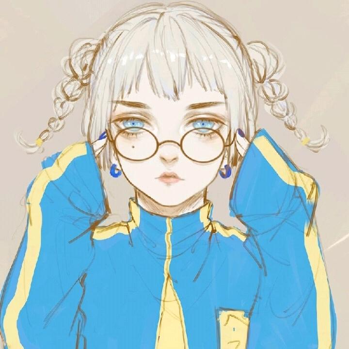 持梦i