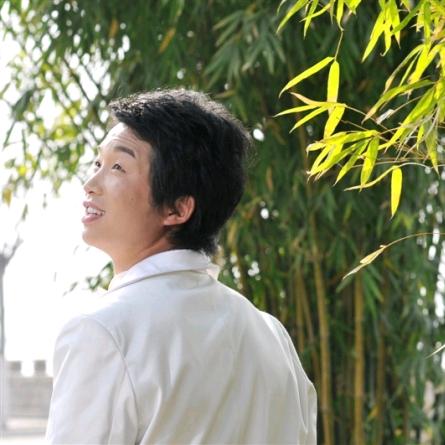刘星月