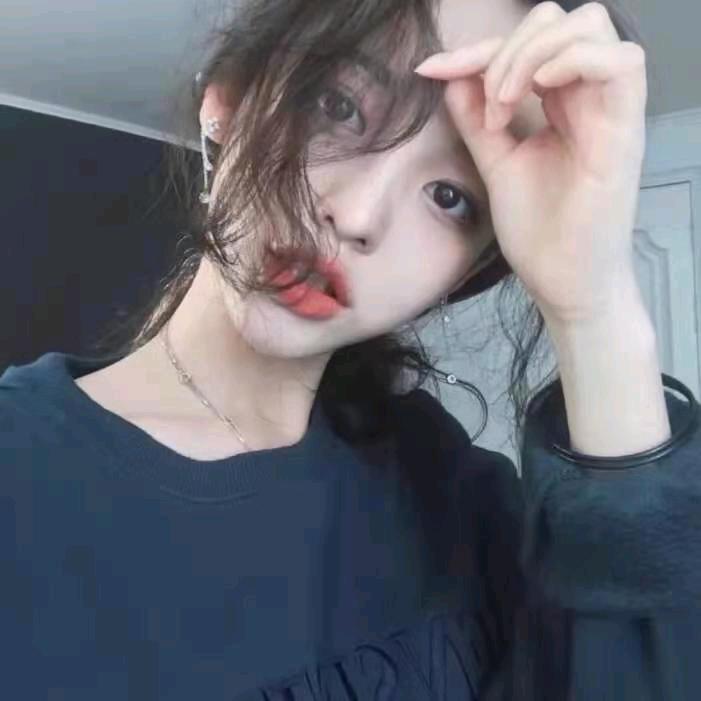 🐑失眠数羊🐑