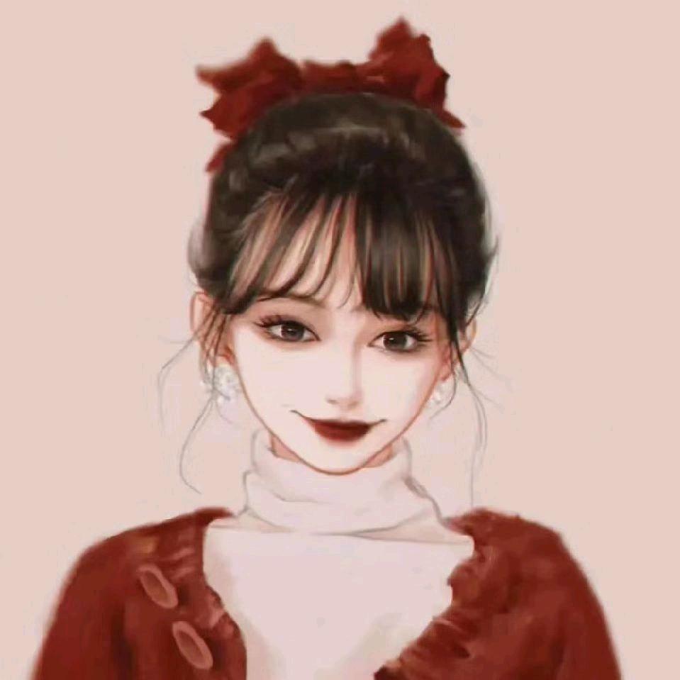 鹿妹儿