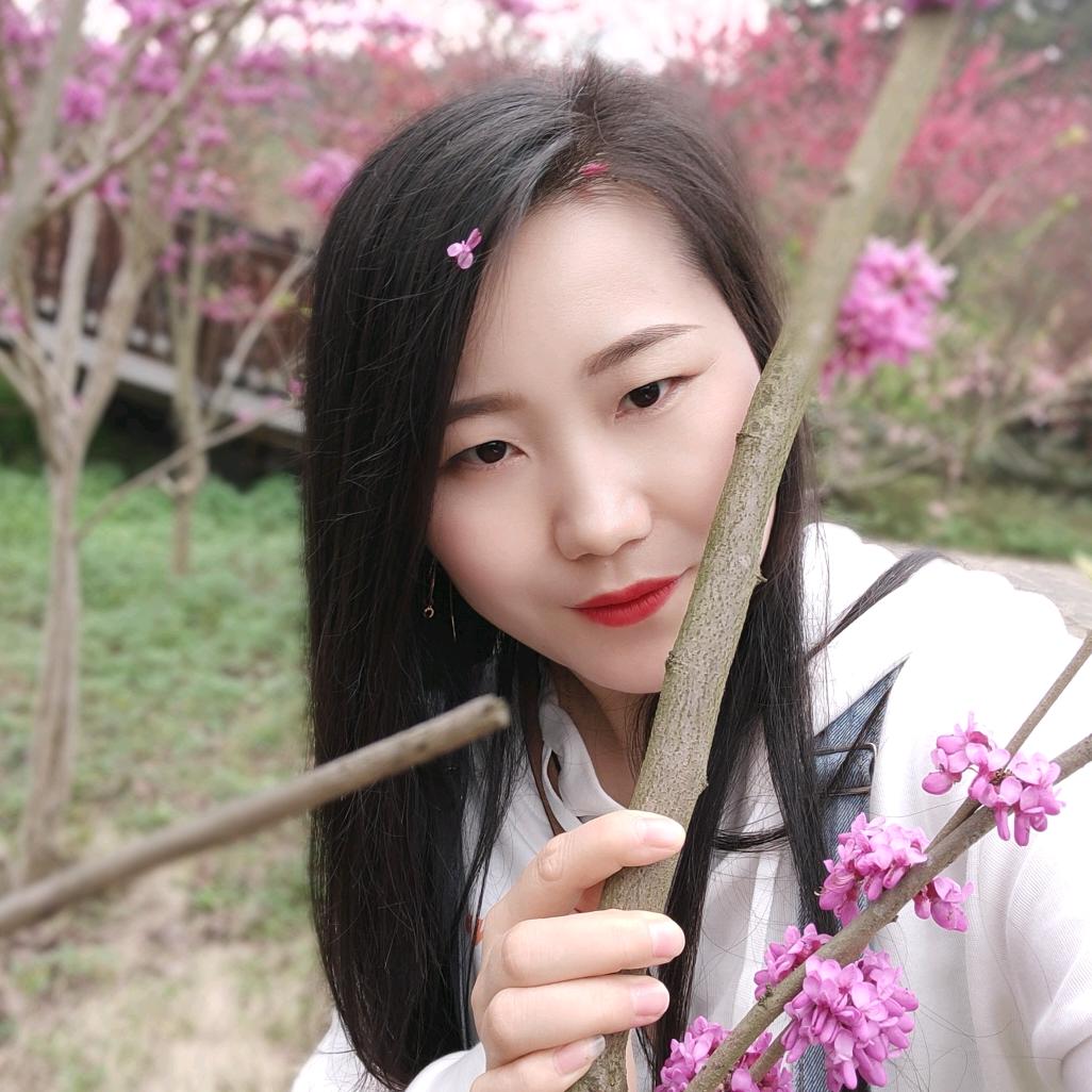 仙女不讲李
