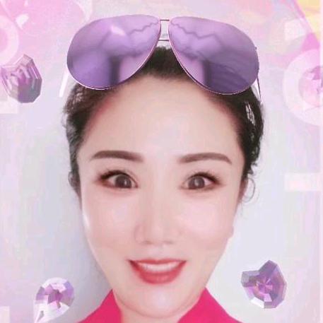华翔好运连连💋回族