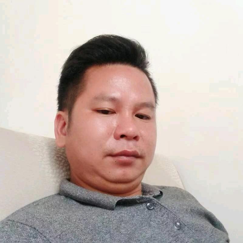 阿柳