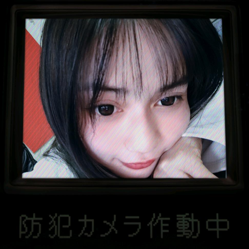 三分淑女