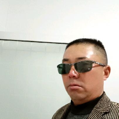 佛(眼镜哥)