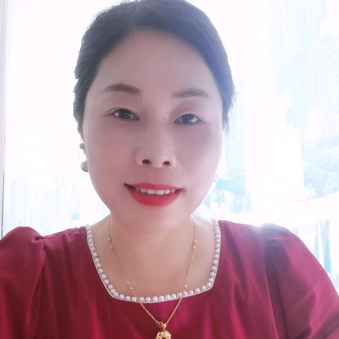 莆仙婚介阿梅