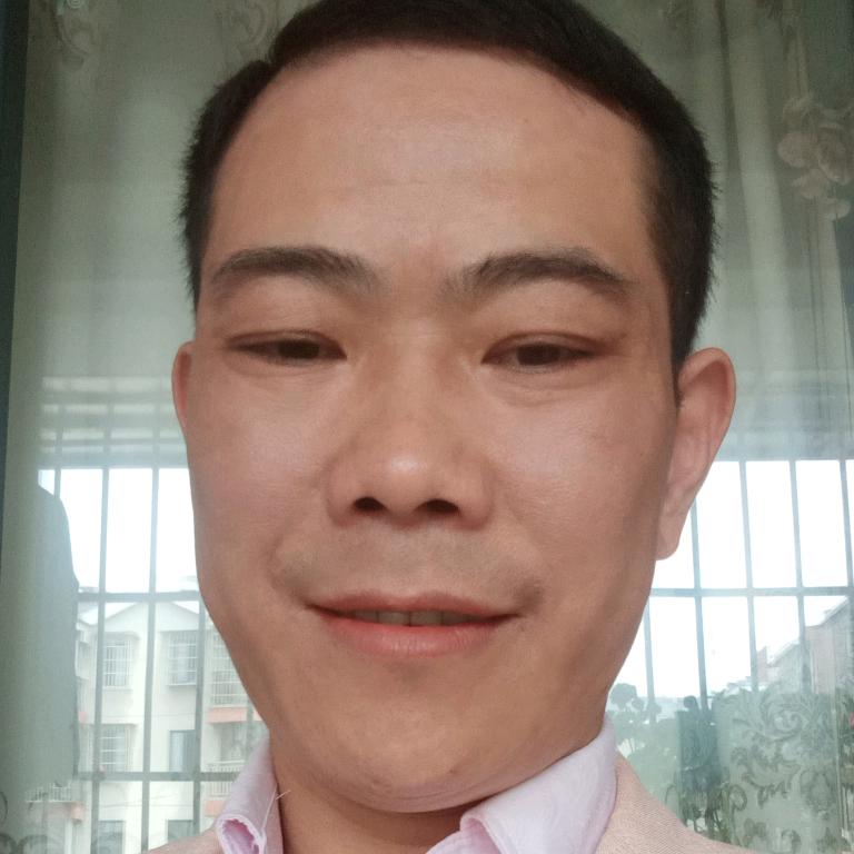 小毅哥，