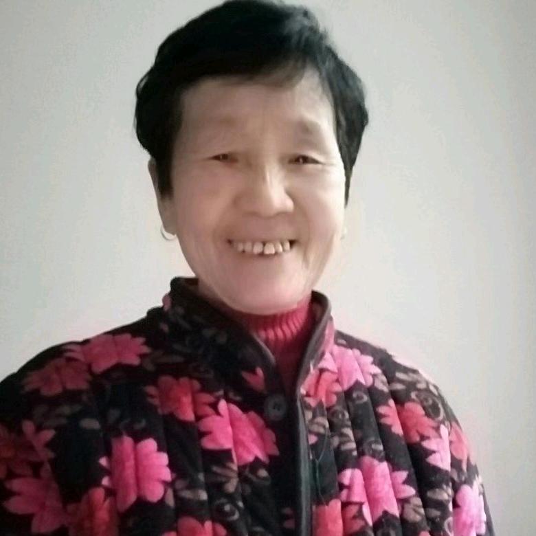 兰花
