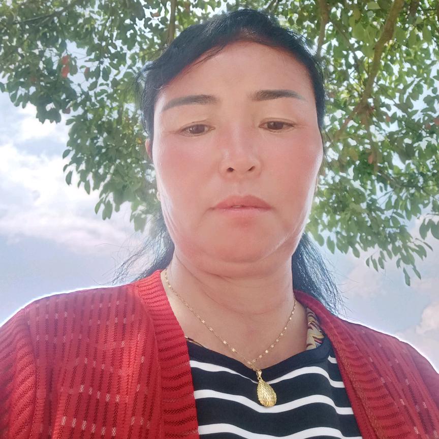 幸福一家人老蔡