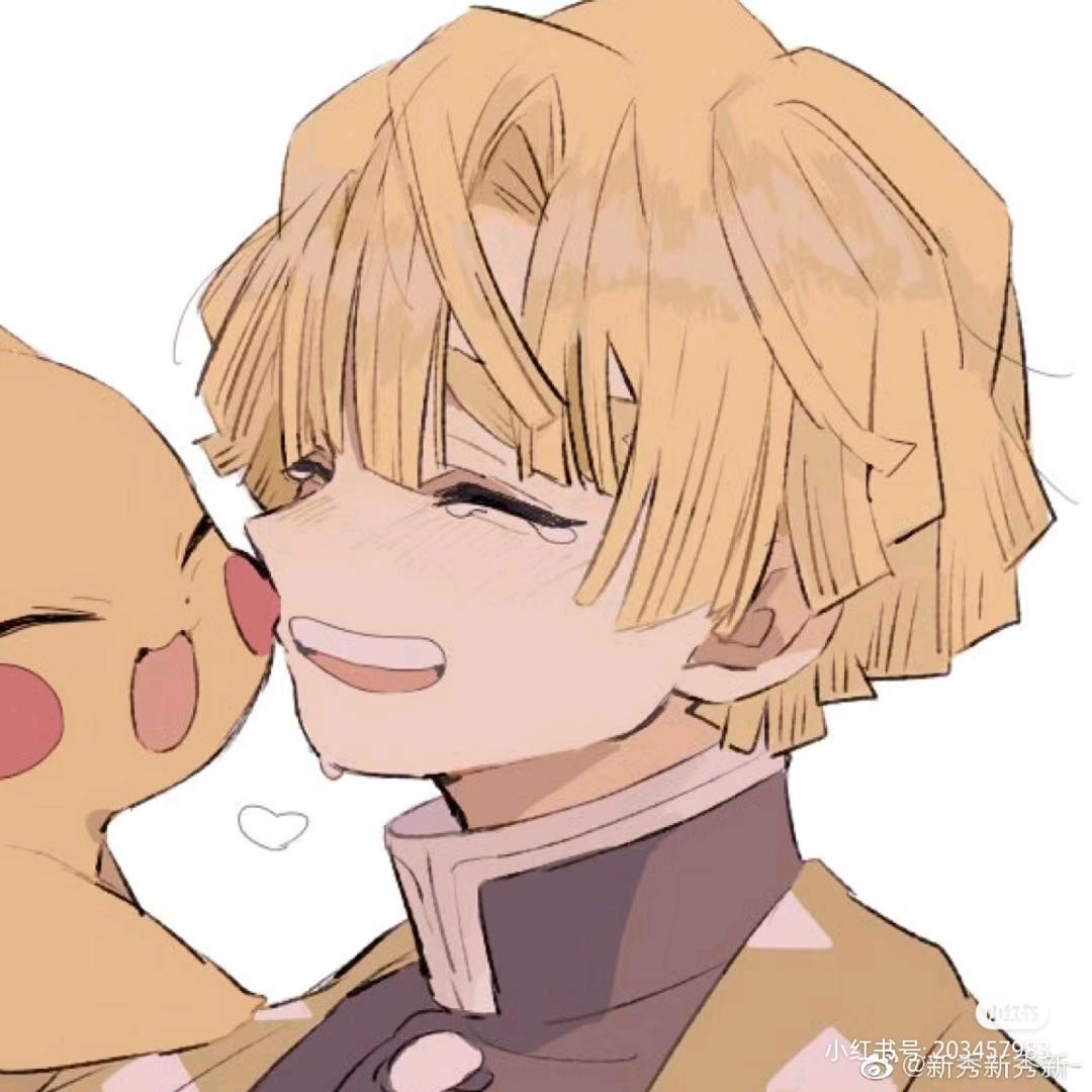 名字就叫大梦一场