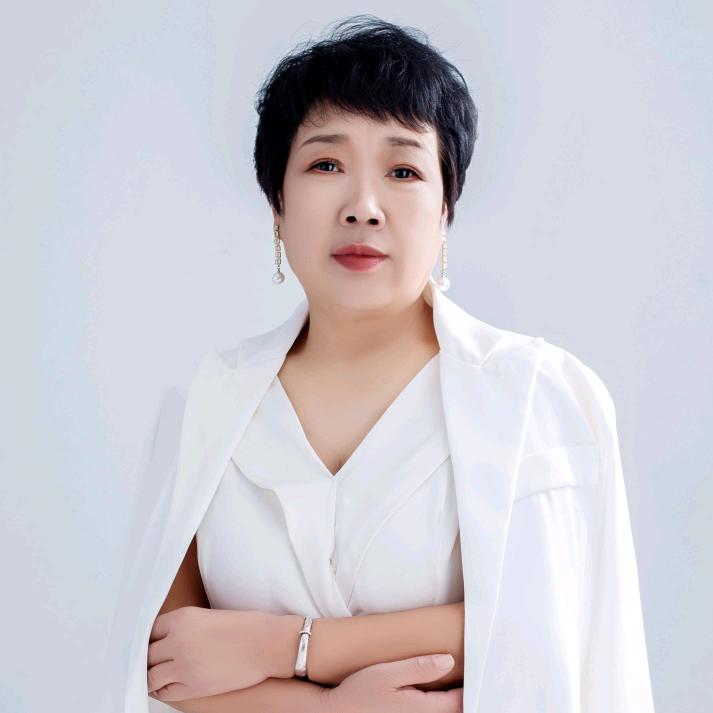 沧州季姐