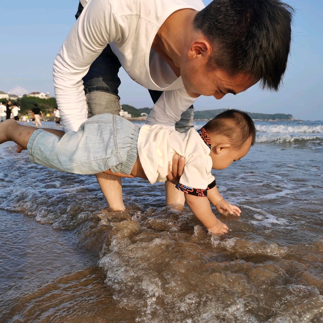 宁波黄金回收（小柴收金）