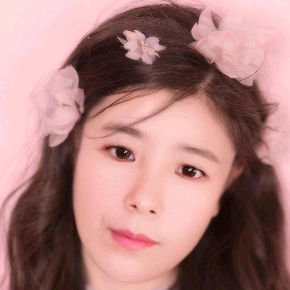 菲凡好物