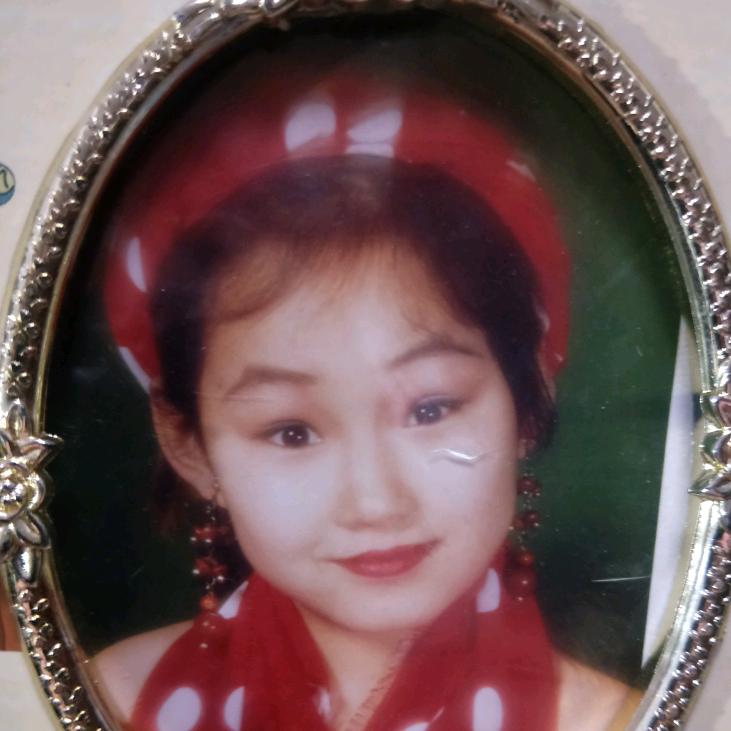 散竹