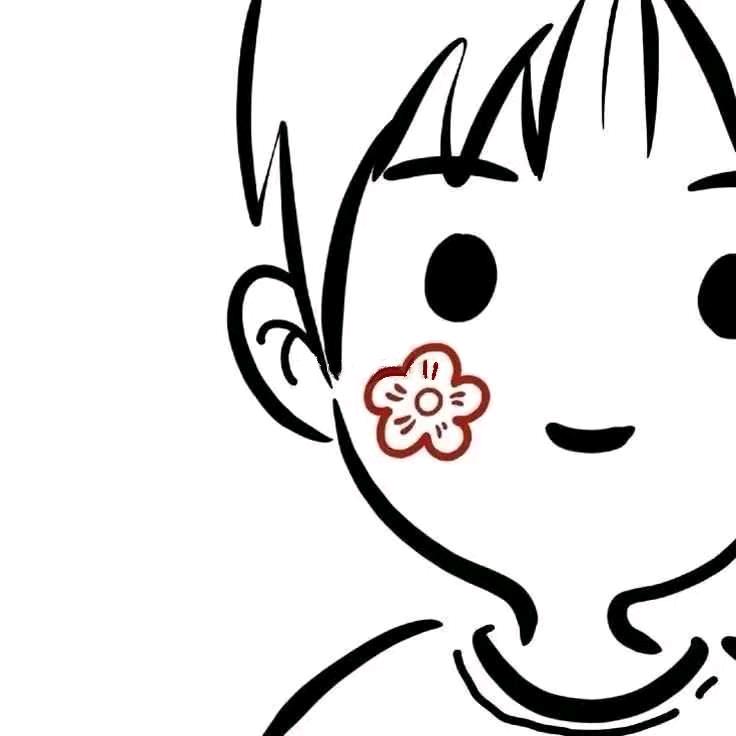 中化-刘小芮