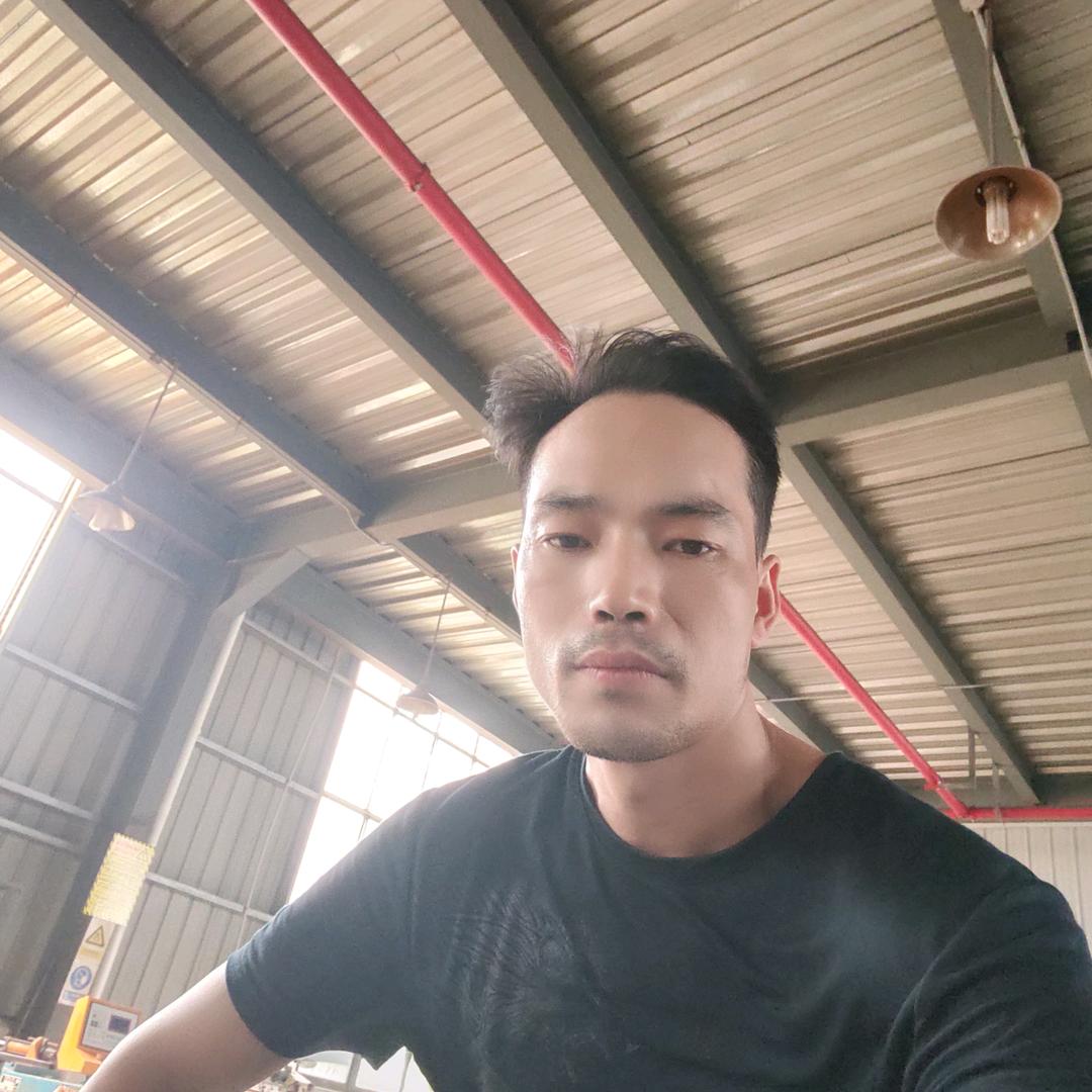 心存善念，天必佑之