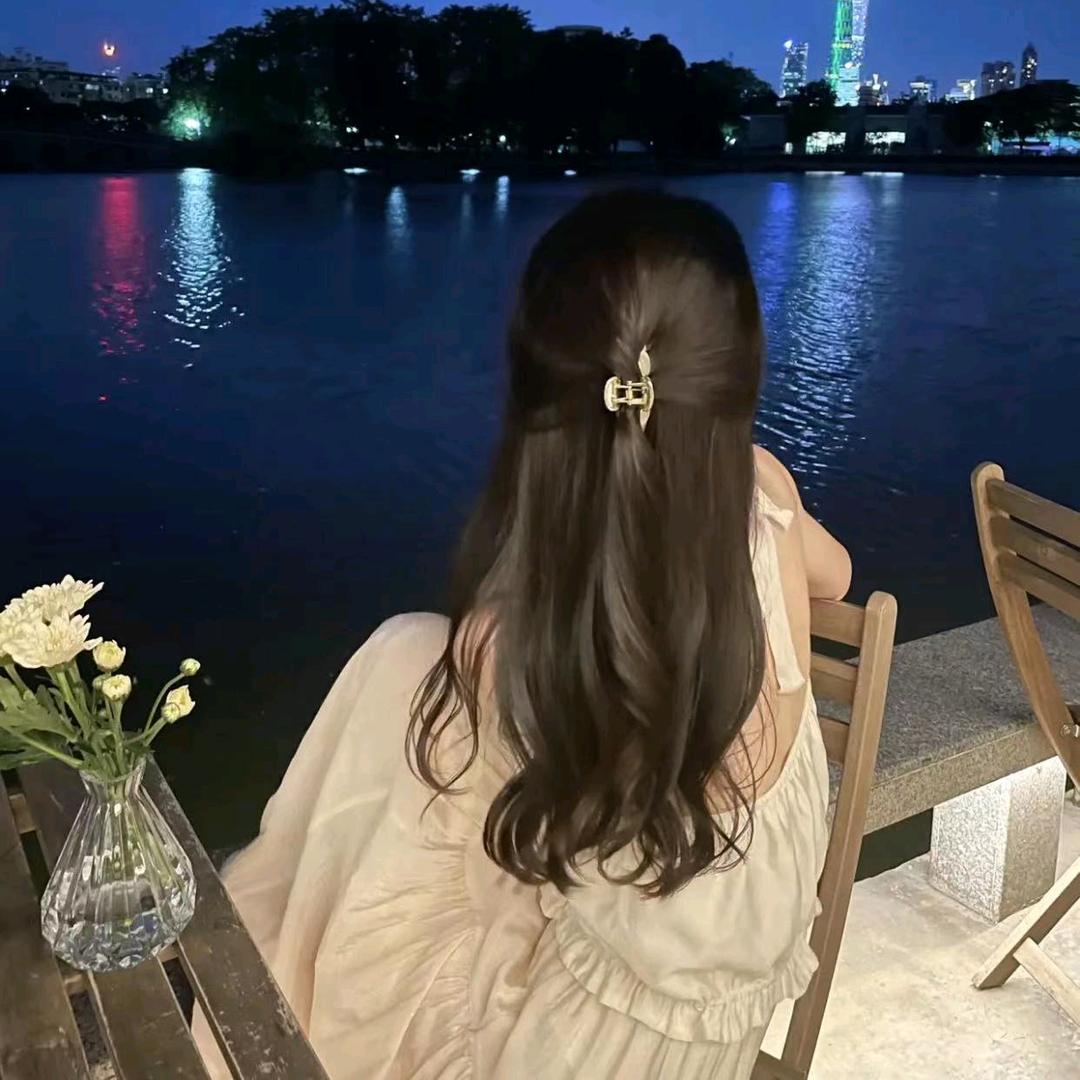 花姐！