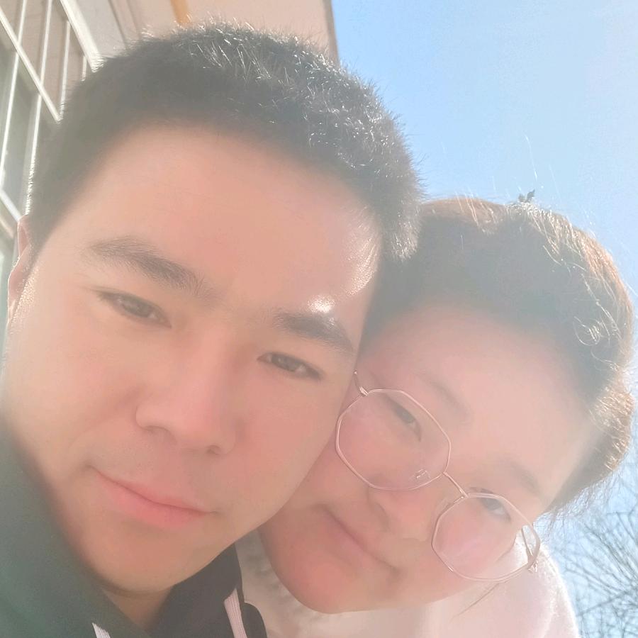 🦋এ᭄我姓ꦿ张💔别嚣张ོ࿐ᩚ